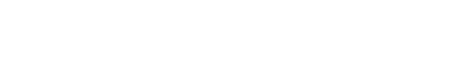 artour360